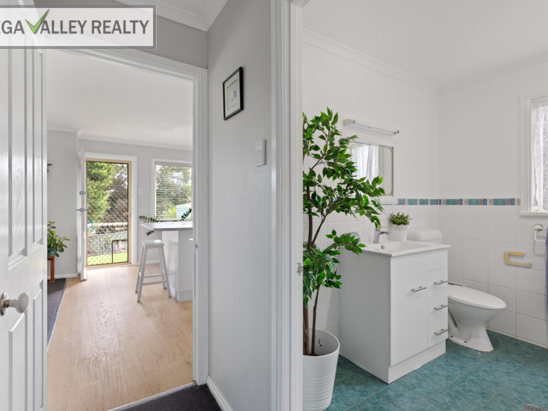 38 Cobargo Street, Quaama, NSW 2550 AUS