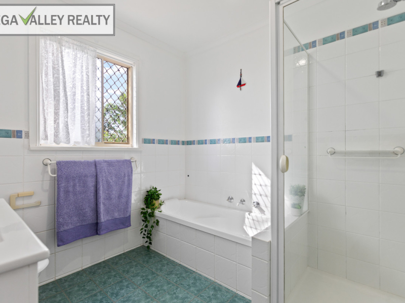 38 Cobargo Street, Quaama, NSW 2550 AUS