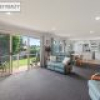 38 Cobargo Street, Quaama, NSW 2550 AUS