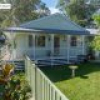 38 Cobargo Street, Quaama, NSW 2550 AUS