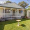 38 Cobargo Street, Quaama, NSW 2550 AUS