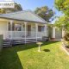 38 Cobargo Street, Quaama, NSW 2550 AUS