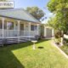 38 Cobargo Street, Quaama, NSW 2550 AUS