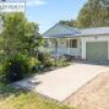 38 Cobargo Street, Quaama, NSW 2550 AUS