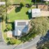 38 Cobargo Street, Quaama, NSW 2550 AUS