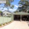 38 Cobargo Street, Quaama, NSW 2550 AUS