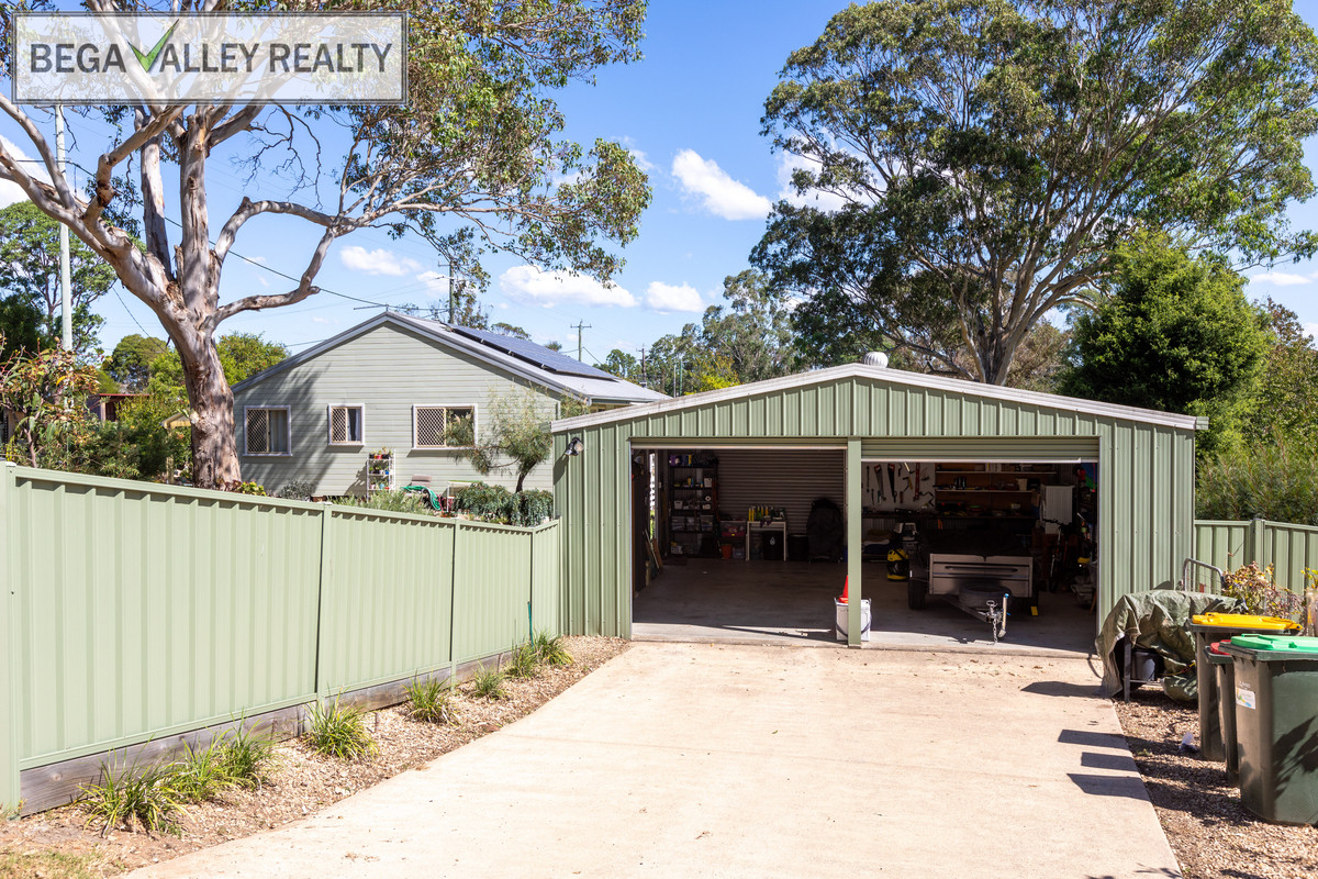 38 Cobargo Street, Quaama - Thumbnail 7
