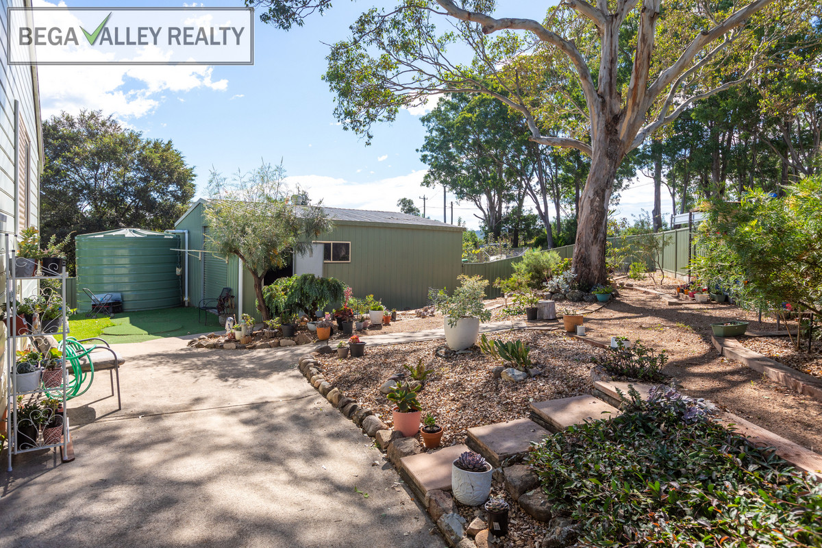 38 Cobargo Street, Quaama - Thumbnail 6