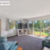 38 Cobargo Street, Quaama, NSW 2550 AUS