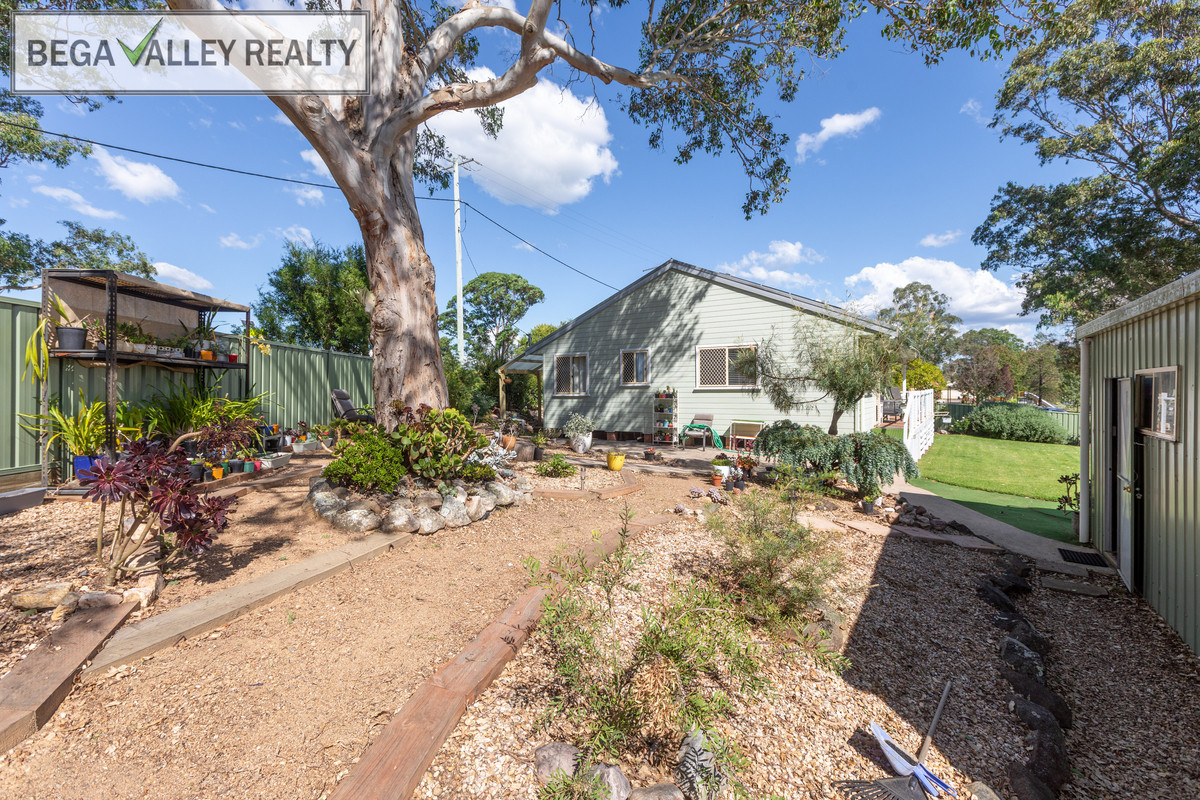 38 Cobargo Street, Quaama - Thumbnail 5