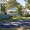 38 Cobargo Street, Quaama, NSW 2550 AUS