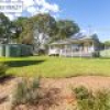 38 Cobargo Street, Quaama, NSW 2550 AUS