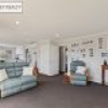 38 Cobargo Street, Quaama, NSW 2550 AUS