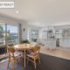 38 Cobargo Street, Quaama, NSW 2550 AUS