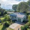 38 Cobargo Street, Quaama, NSW 2550 AUS