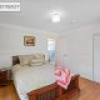 21 Laws Drive, Bega, NSW 2550 AUS