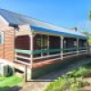 21 Laws Drive, Bega, NSW 2550 AUS