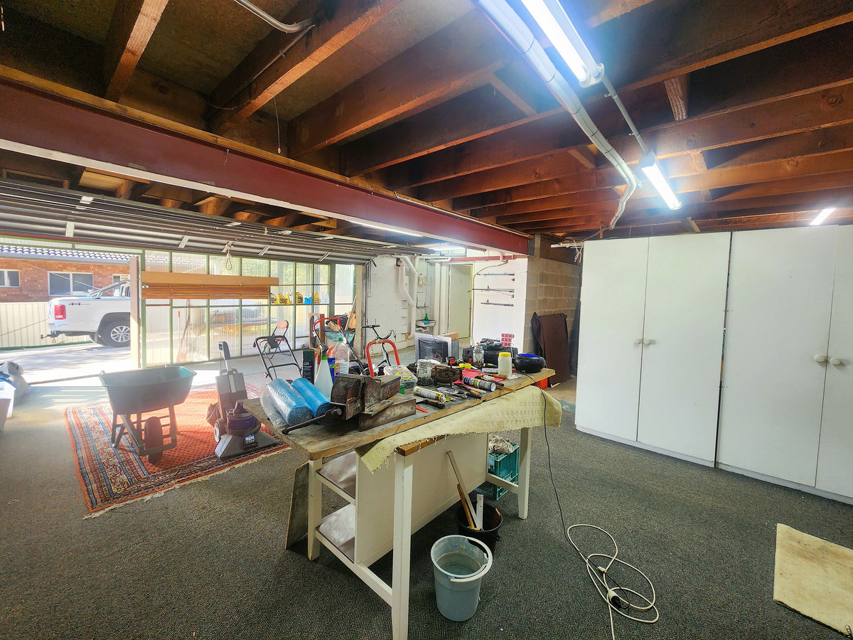 21 Laws Drive, Bega - Thumbnail 8