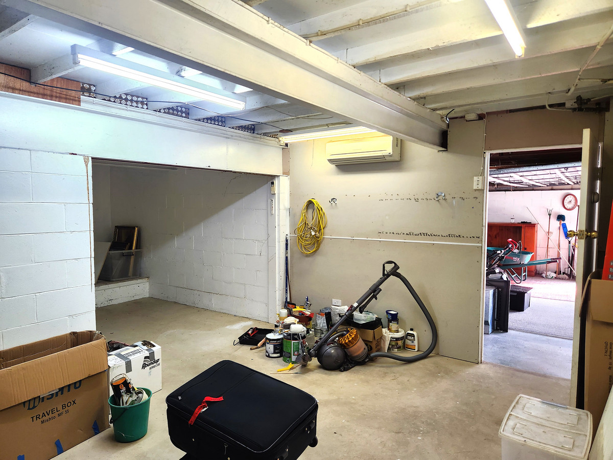 21 Laws Drive, Bega - Thumbnail 7