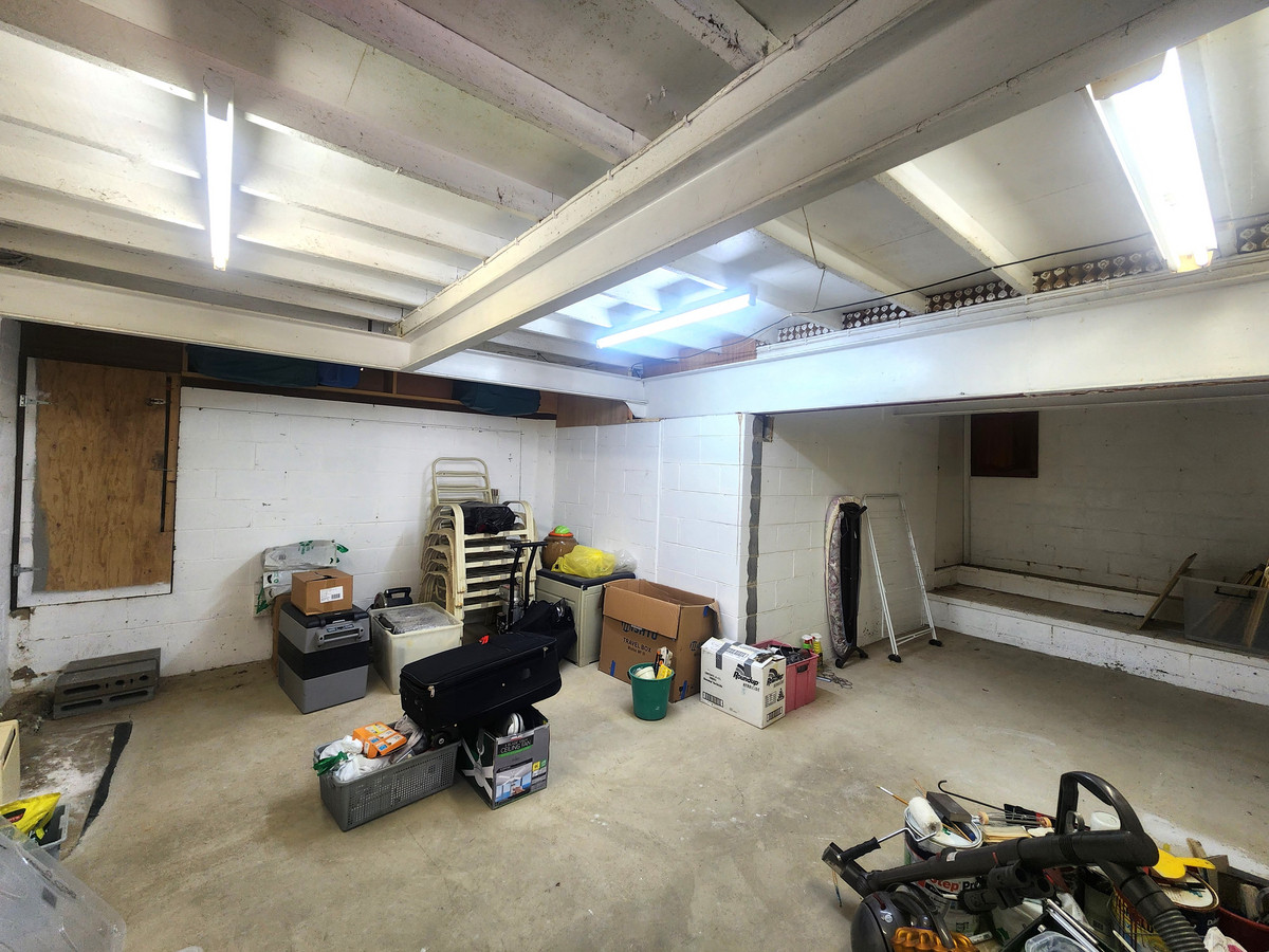 21 Laws Drive, Bega - Thumbnail 6