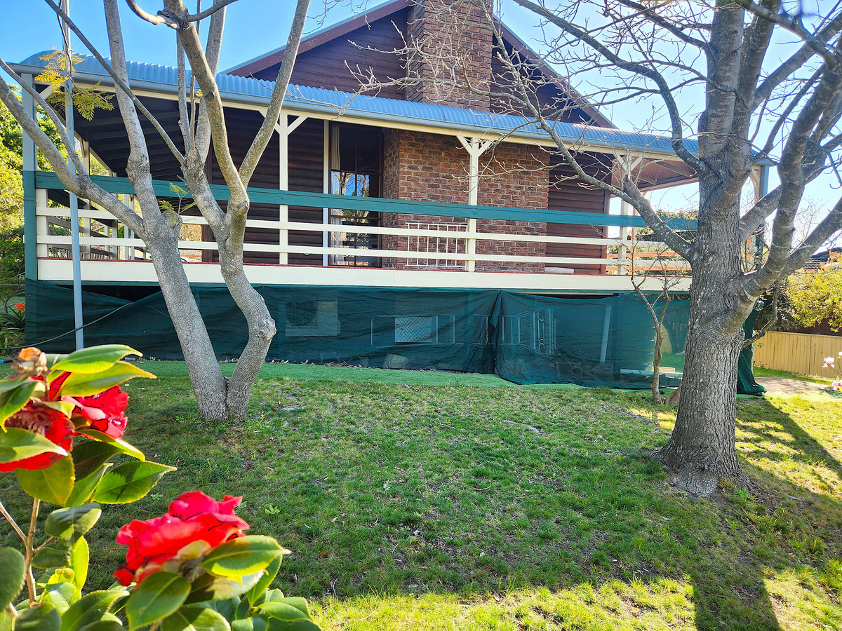 21 Laws Drive, Bega - Thumbnail 5