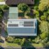 21 Laws Drive, Bega, NSW 2550 AUS