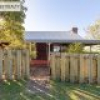 21 Laws Drive, Bega, NSW 2550 AUS