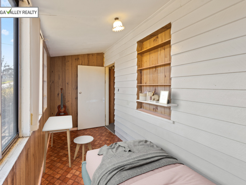 44 Bega Street, Candelo, NSW 2550 AUS