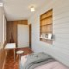 44 Bega Street, Candelo, NSW 2550 AUS