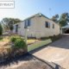 44 Bega Street, Candelo, NSW 2550 AUS