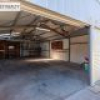 44 Bega Street, Candelo, NSW 2550 AUS