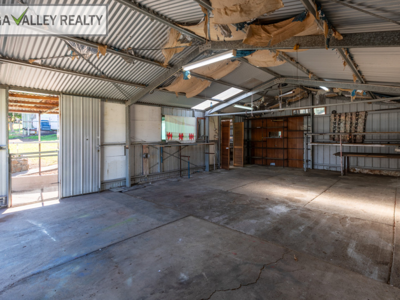 44 Bega Street, Candelo, NSW 2550 AUS