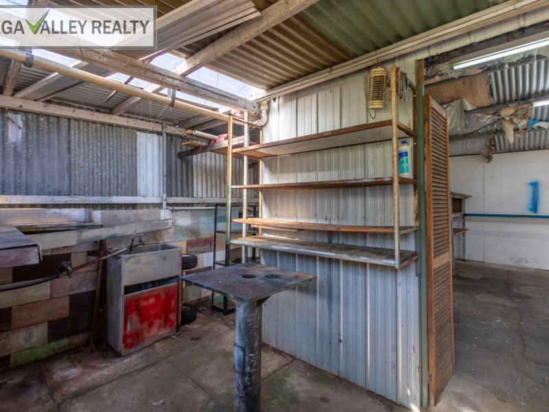 44 Bega Street, Candelo, NSW 2550 AUS