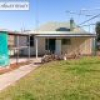 44 Bega Street, Candelo, NSW 2550 AUS