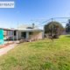 44 Bega Street, Candelo, NSW 2550 AUS