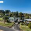 44 Bega Street, Candelo, NSW 2550 AUS