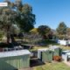 44 Bega Street, Candelo, NSW 2550 AUS