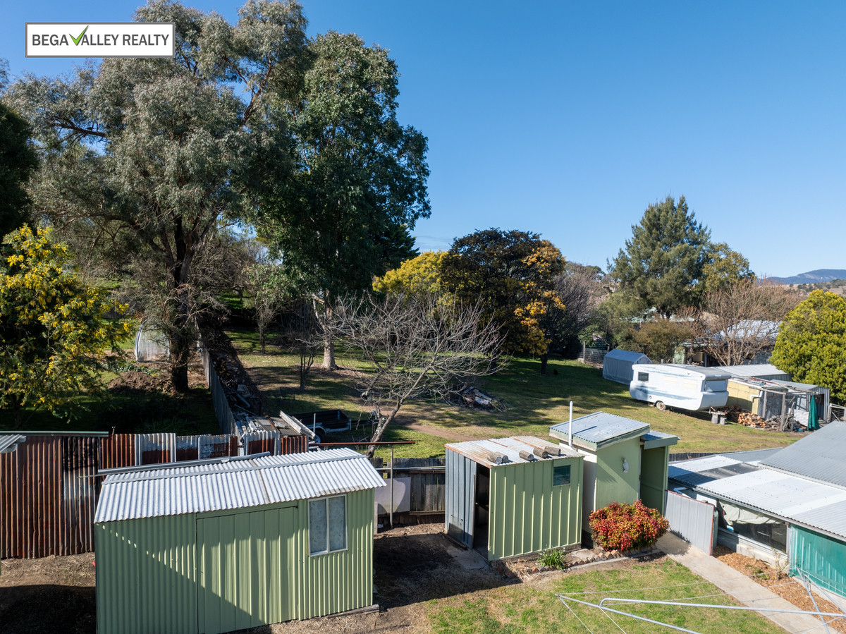 44 Bega Street, Candelo - Thumbnail 8