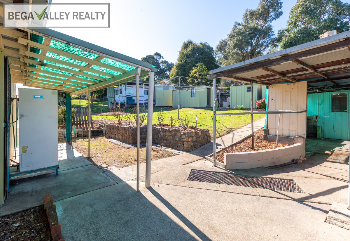 44 Bega Street, Candelo - Thumbnail 7