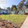 44 Bega Street, Candelo, NSW 2550 AUS