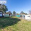 44 Bega Street, Candelo, NSW 2550 AUS