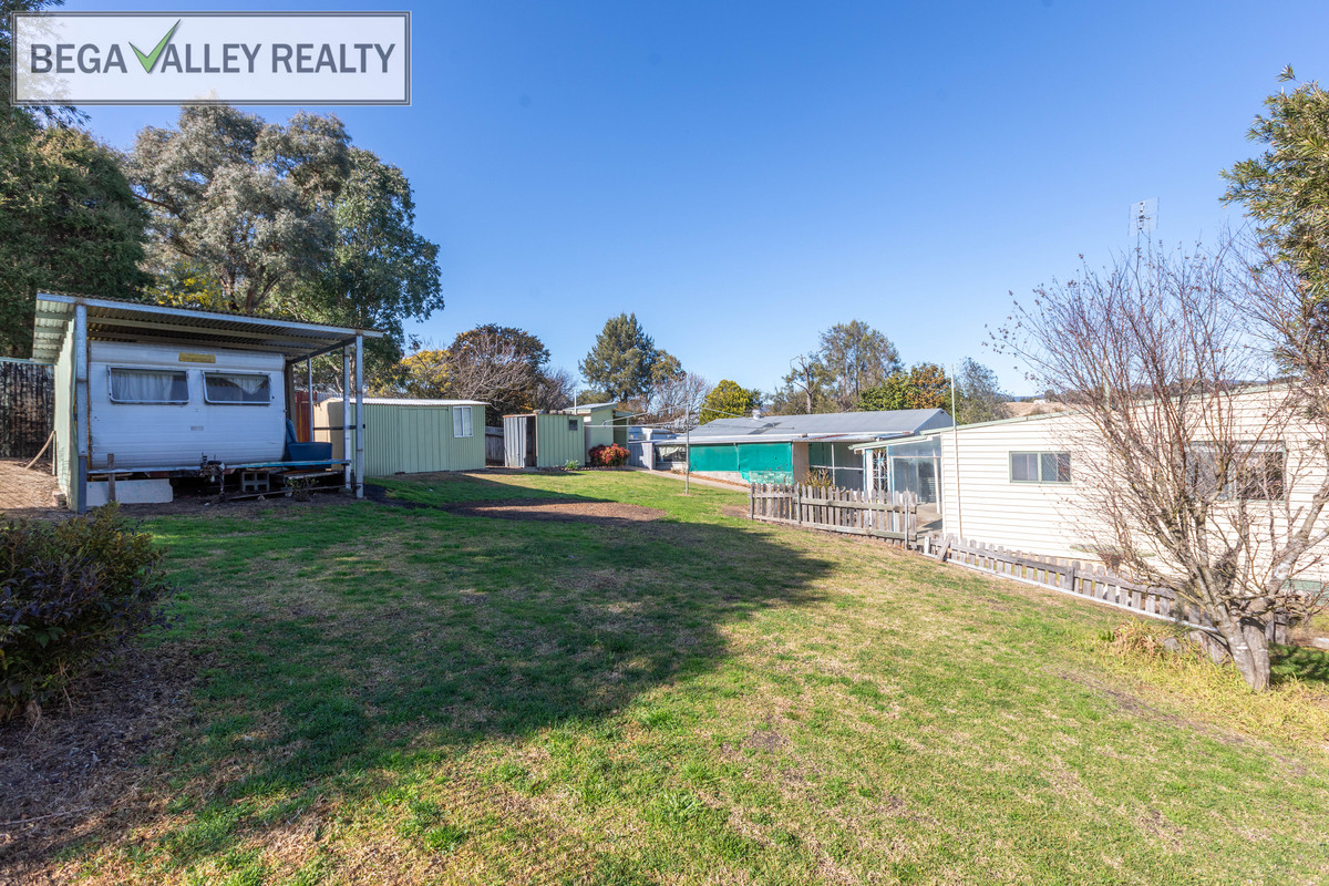 44 Bega Street, Candelo - Thumbnail 5