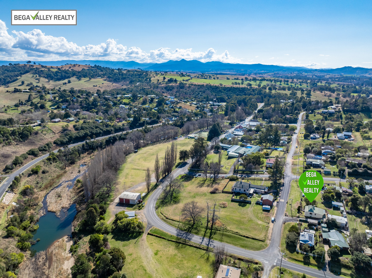 44 Bega Street, Candelo - Thumbnail 4