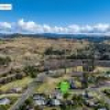 44 Bega Street, Candelo, NSW 2550 AUS