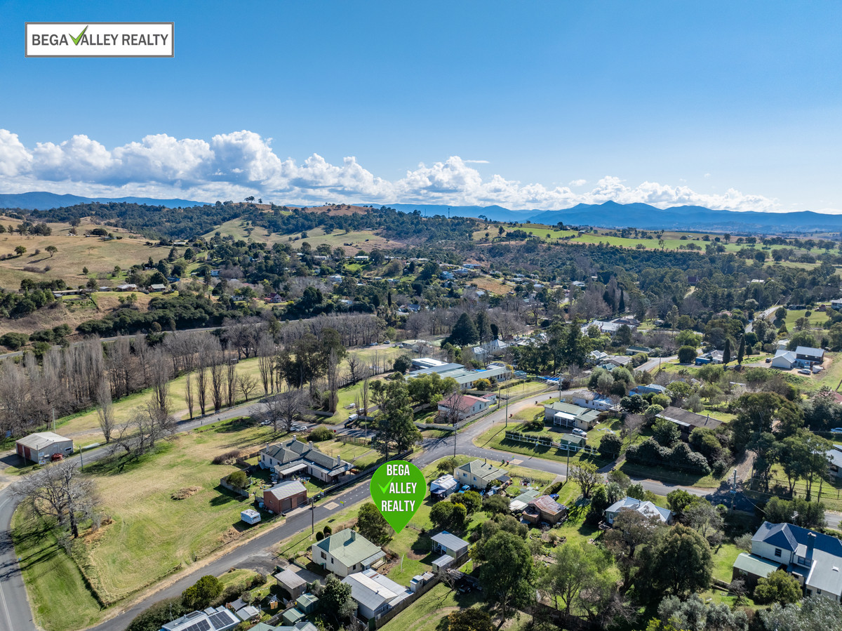 44 Bega Street, Candelo - Thumbnail 2