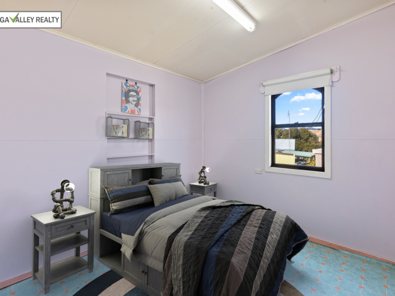 44 Bega Street, Candelo, NSW 2550 AUS