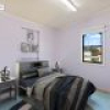 44 Bega Street, Candelo, NSW 2550 AUS