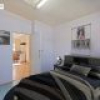 44 Bega Street, Candelo, NSW 2550 AUS