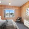 44 Bega Street, Candelo, NSW 2550 AUS