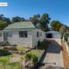 44 Bega Street, Candelo, NSW 2550 AUS